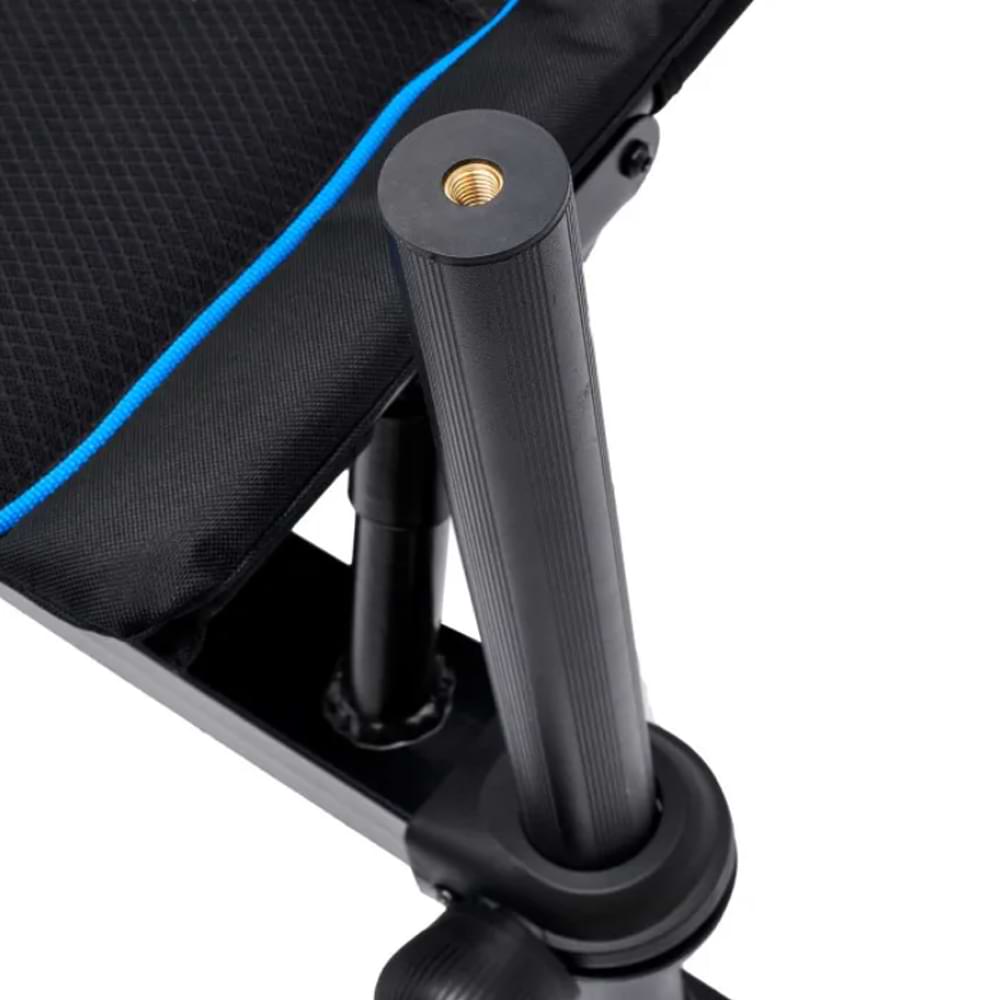 DAIWA NZon Feeder Chair