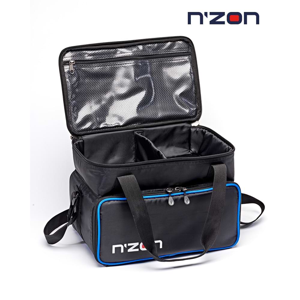 DAIWA NZon Feeder Case - Medium