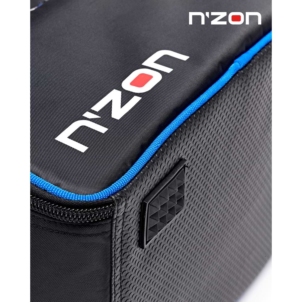 DAIWA NZon Feeder Case - Medium