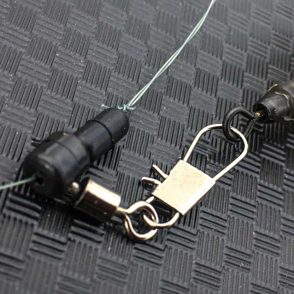 DAIWA NZon Feeder Stops