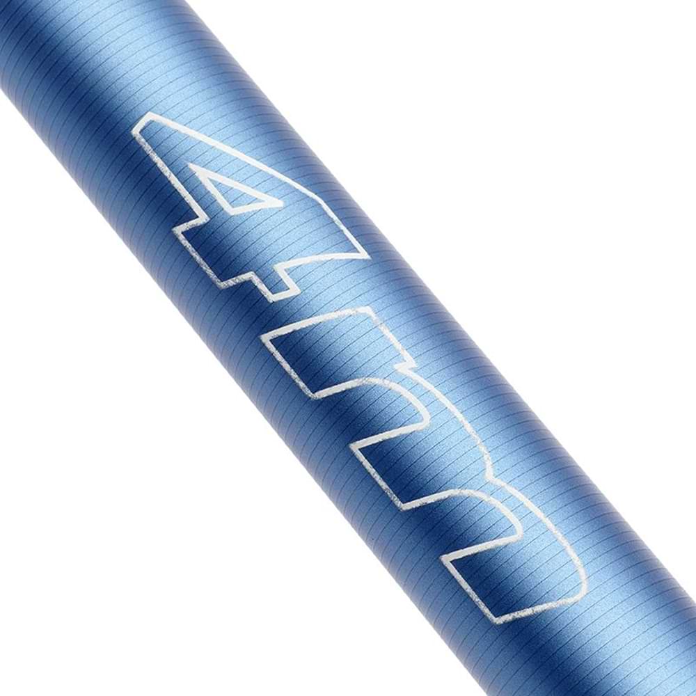 DAIWA 24 NZon Feeder Landing Net Handle - 4m