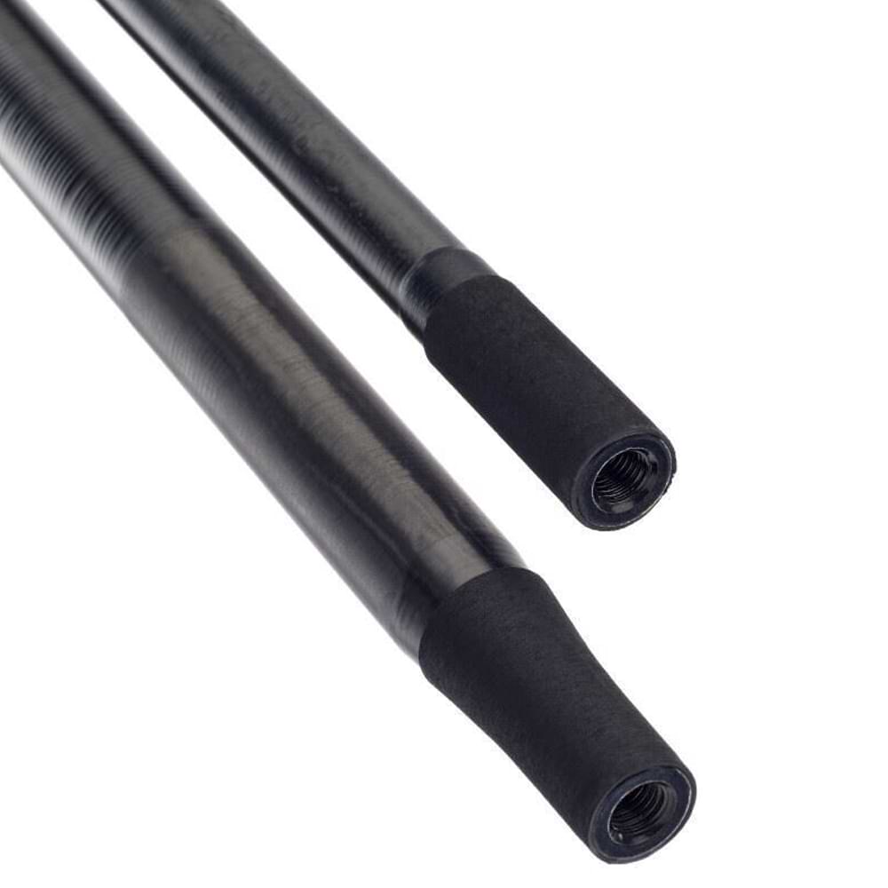 DAIWA 24 NZon Feeder Landing Net Handle - 4m