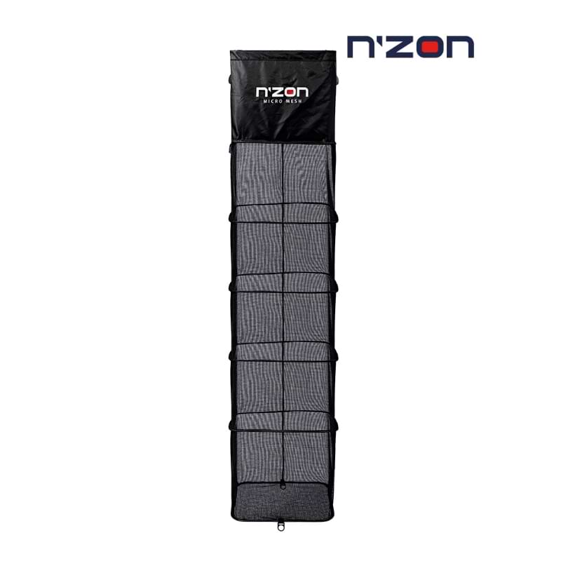 DAIWA N'zon Micro Mesh Keepnet - 3m
