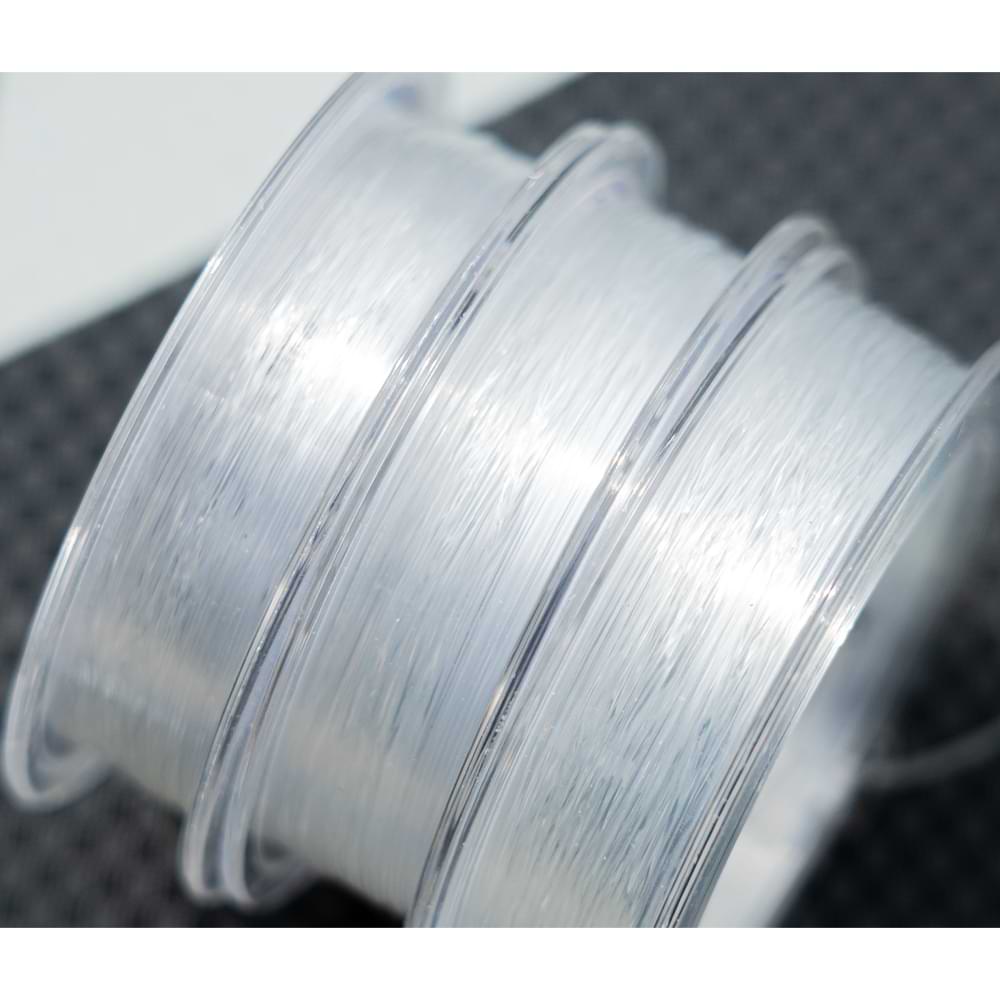 DAIWA NZon Power Gum 10m