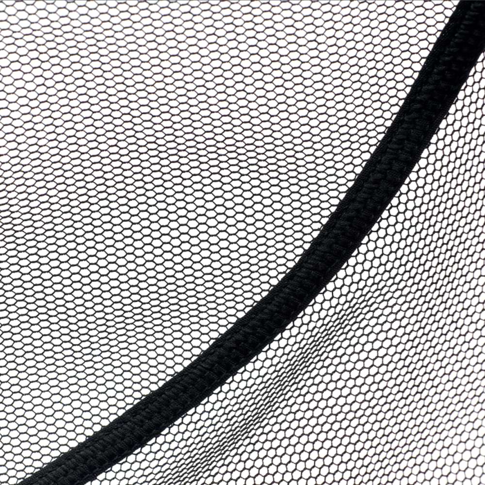 DAIWA NZon Pellet Landing Net Head 50x40cm