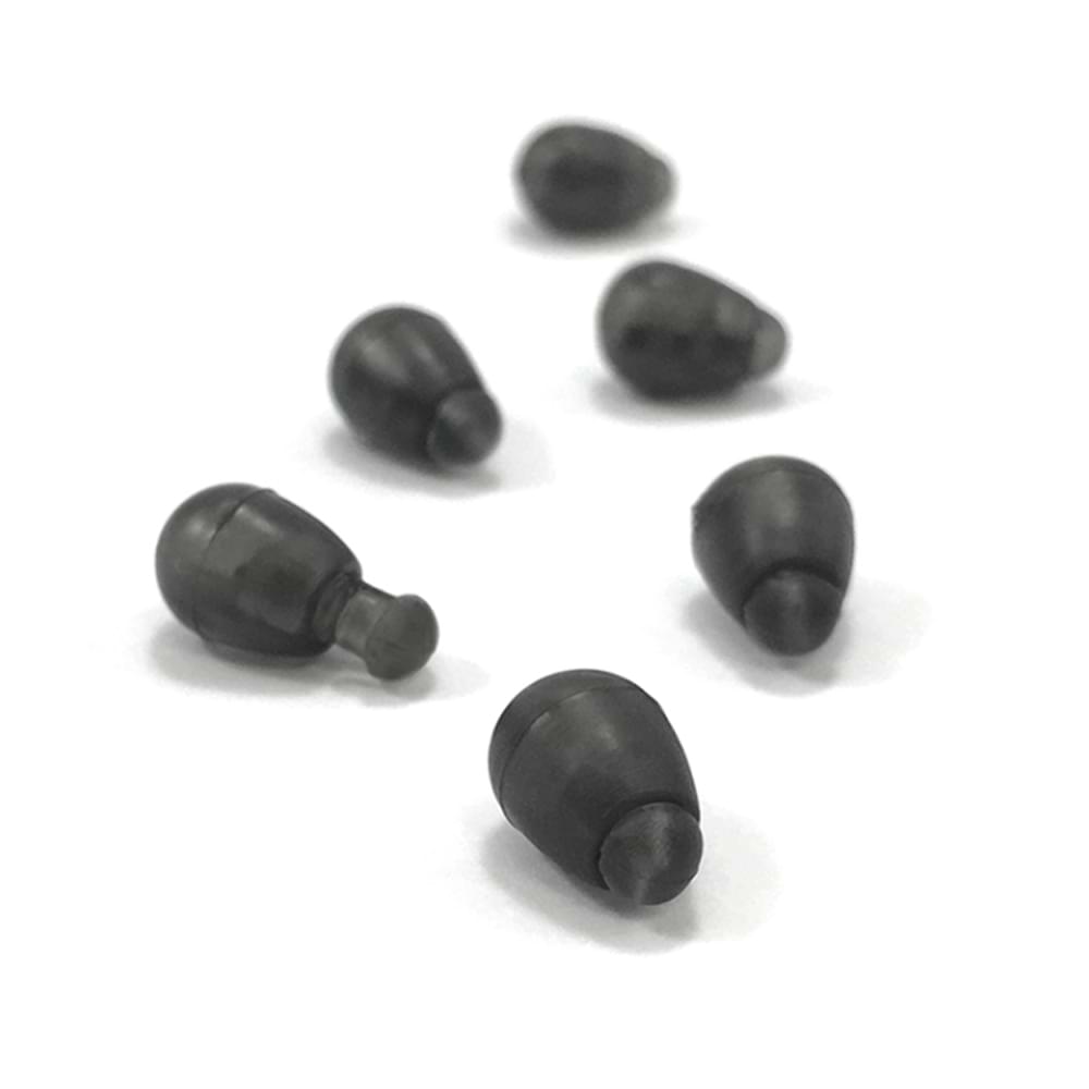 DAIWA NZon Quick-Change Bead