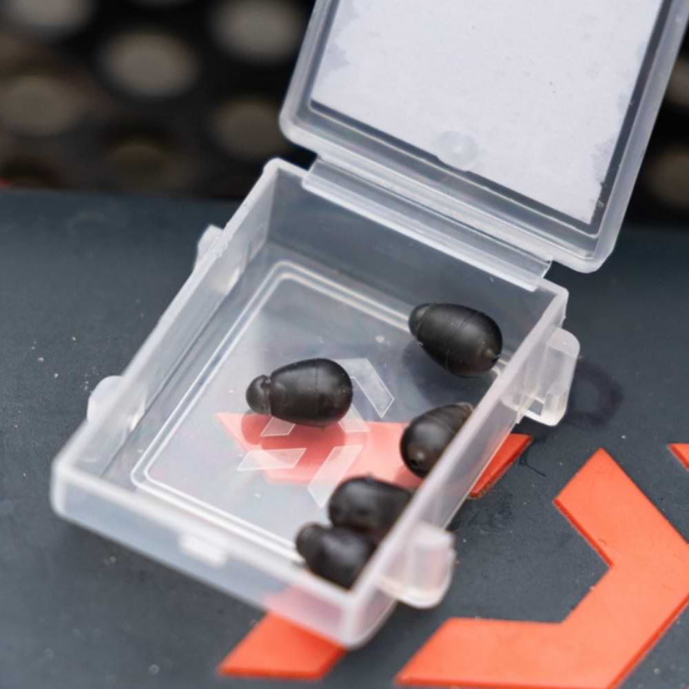 DAIWA NZon Quick-Change Bead