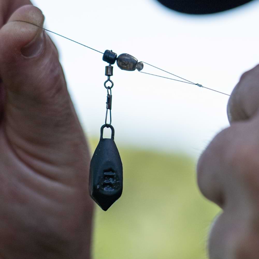 DAIWA NZon Quick-Change Bead