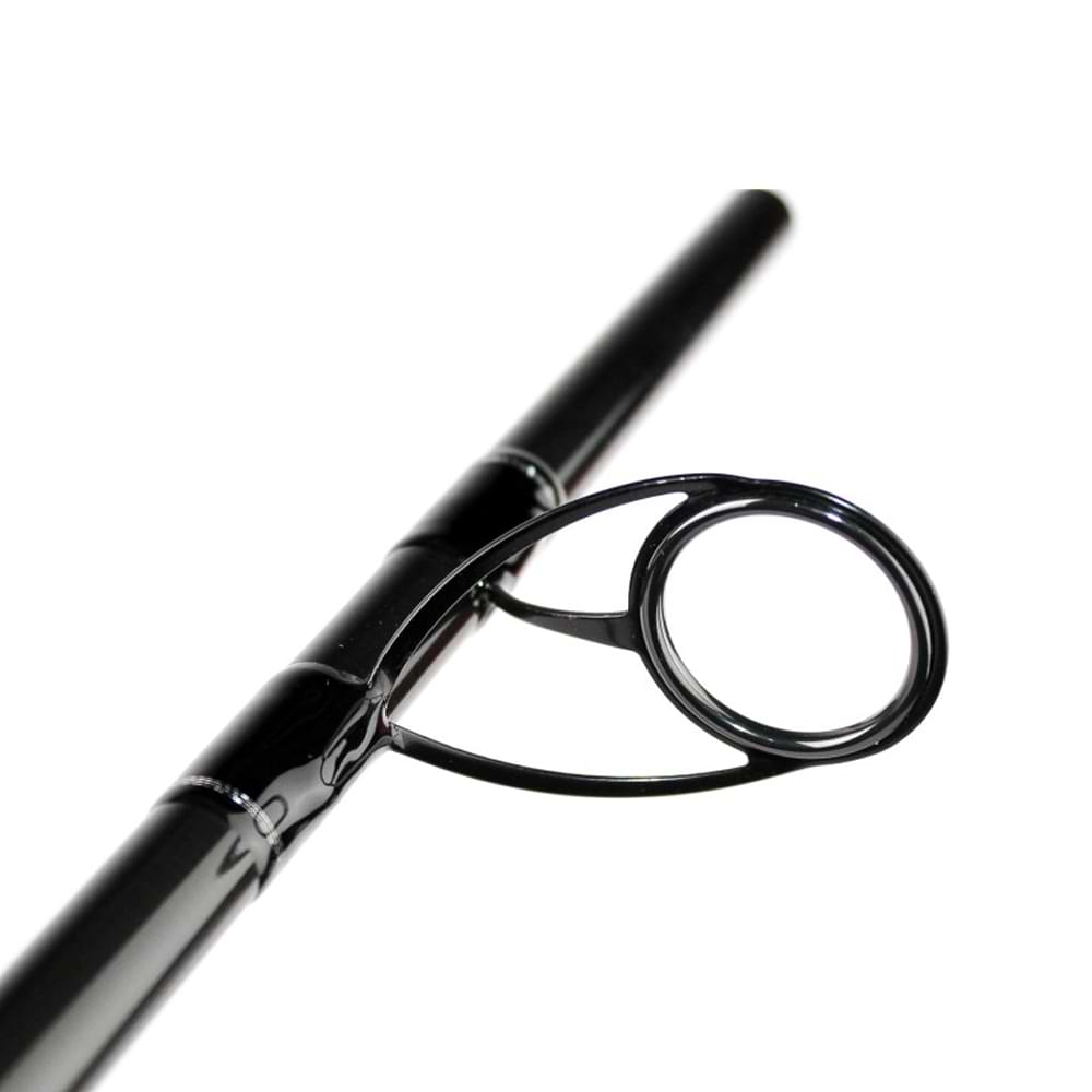 DAIWA N'Zon S Feeder 13ft 3.9m 120g - 3pcs