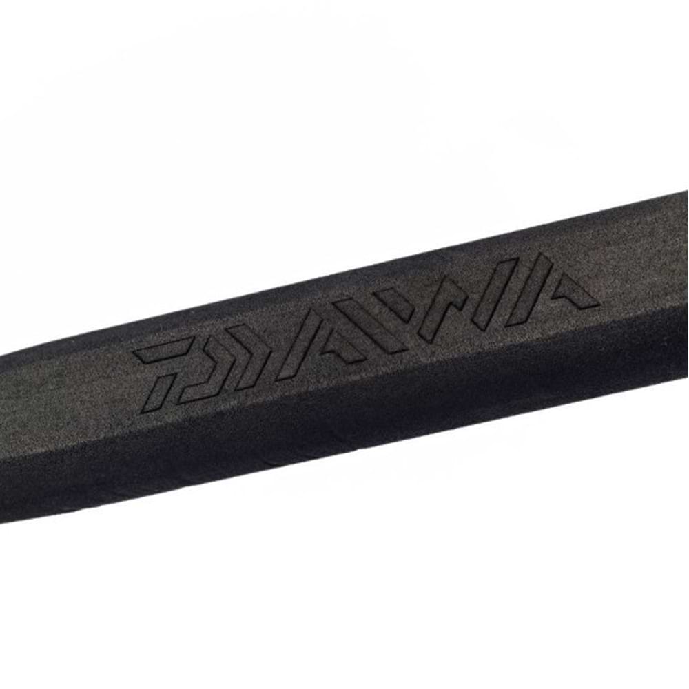 DAIWA N'Zon S Feeder 13ft 3.9m 120g - 3pcs