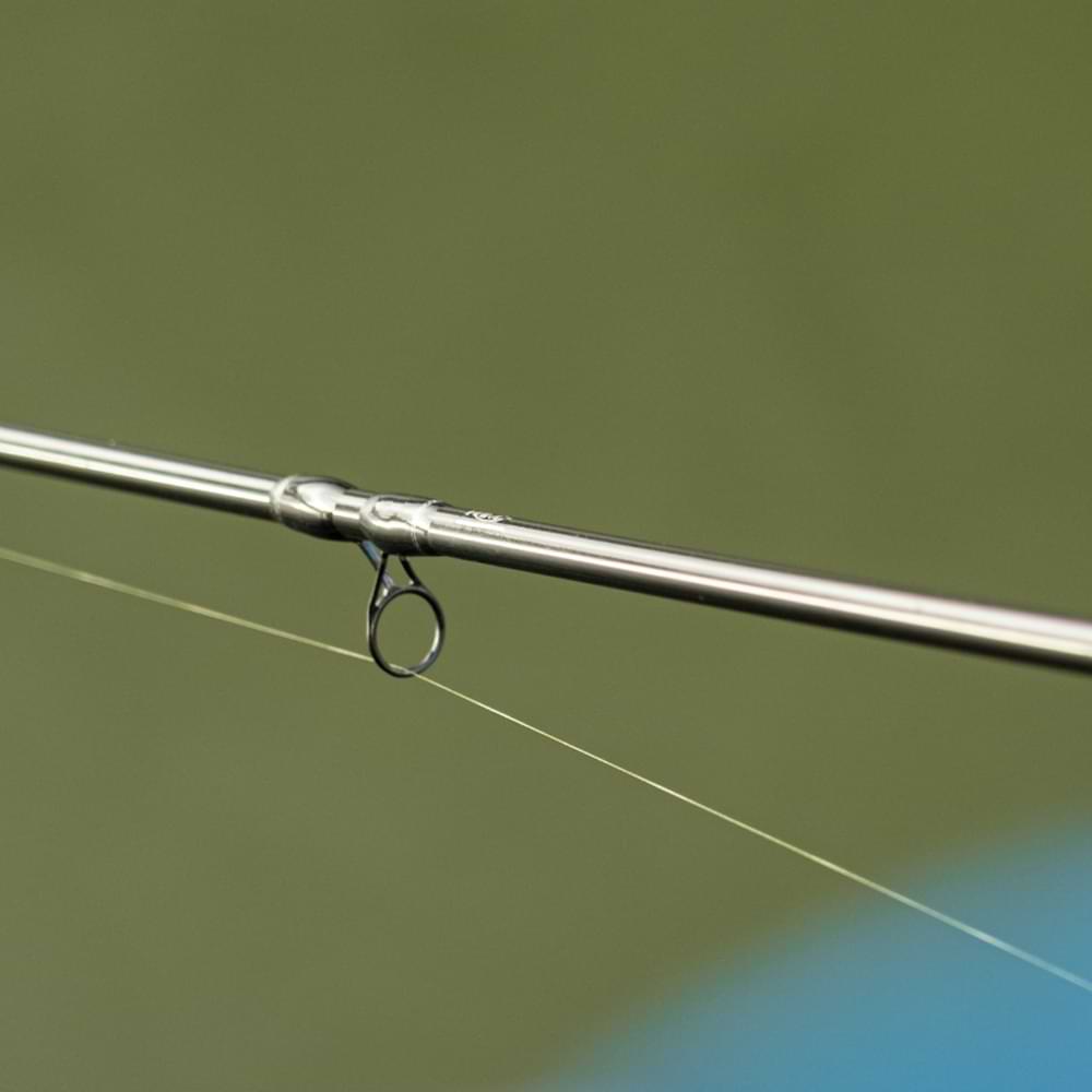 DАІWА N'Zоn Super Slim Power Fееdеr 13ft 3.96m 150g