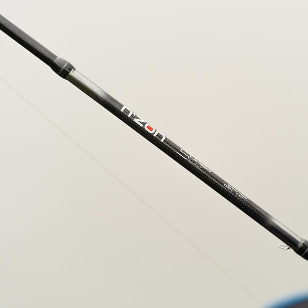 DАІWА N'Zоn Super Slim Power Fееdеr 13ft 3.96m 150g