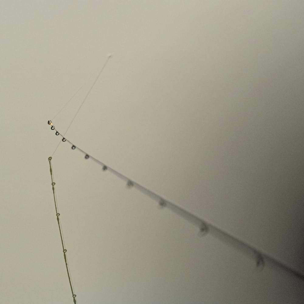 DАІWА N'Zоn Super Slim Power Fееdеr 13ft 3.96m 150g