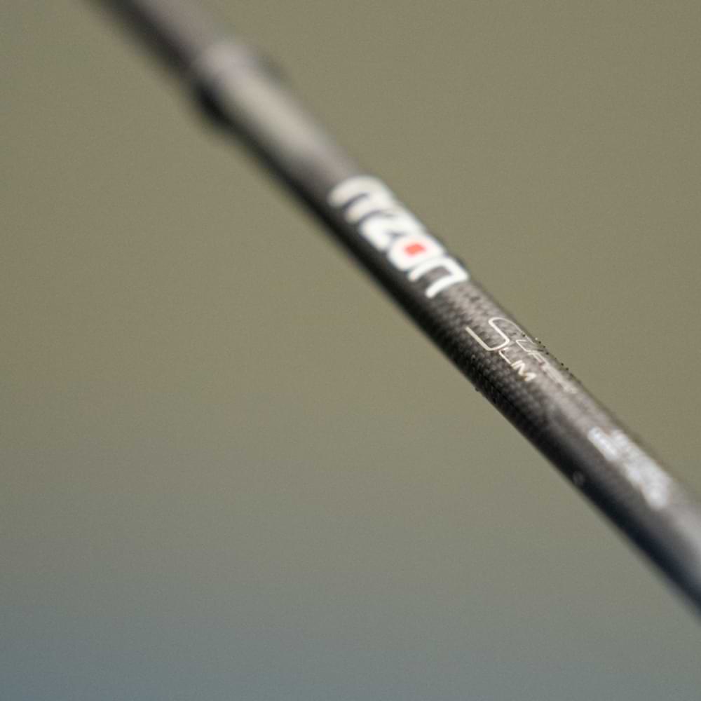 DАІWА N'Zоn Super Slim Power Fееdеr 13ft 3.96m 150g