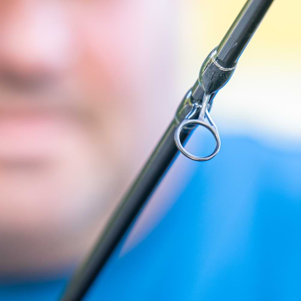 DАІWА N'Zоn Super Slim Меthоd Fееdеr 10ft 3.05m 40g