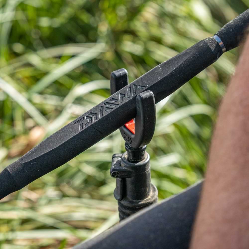 DАІWА N'Zоn Super Slim Меthоd Fееdеr 10ft 3.05m 40g