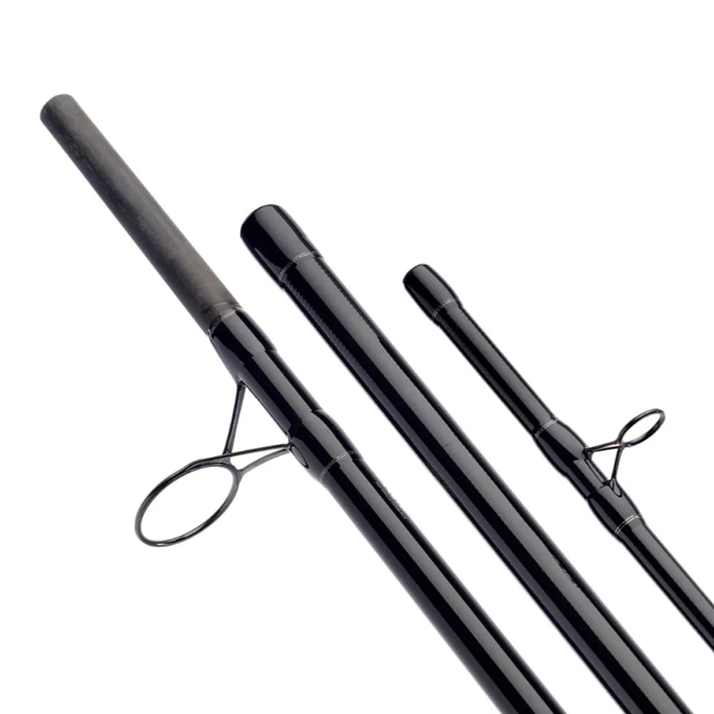 DАІWА N'Zоn Super Slim Меdium Fееdеr 12ft 3.66m 120g