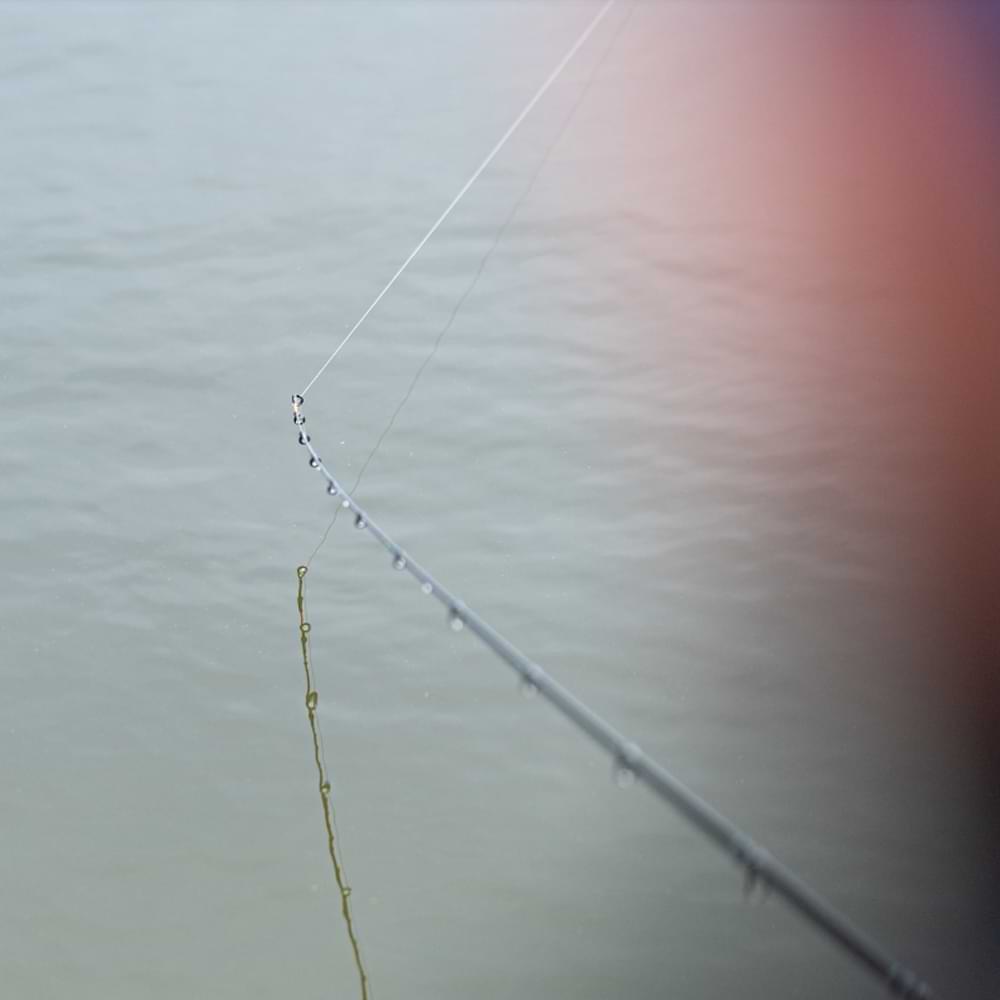 DАІWА N'Zоn Super Slim Power Carp Fееdеr 13ft 3.96m 240g