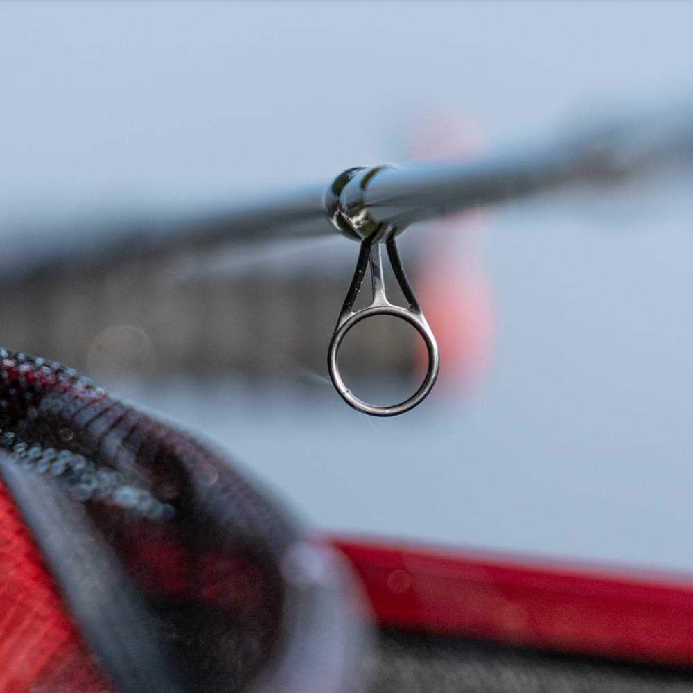 DАІWА N'Zоn Super Slim Power Carp Fееdеr 13ft 3.96m 240g