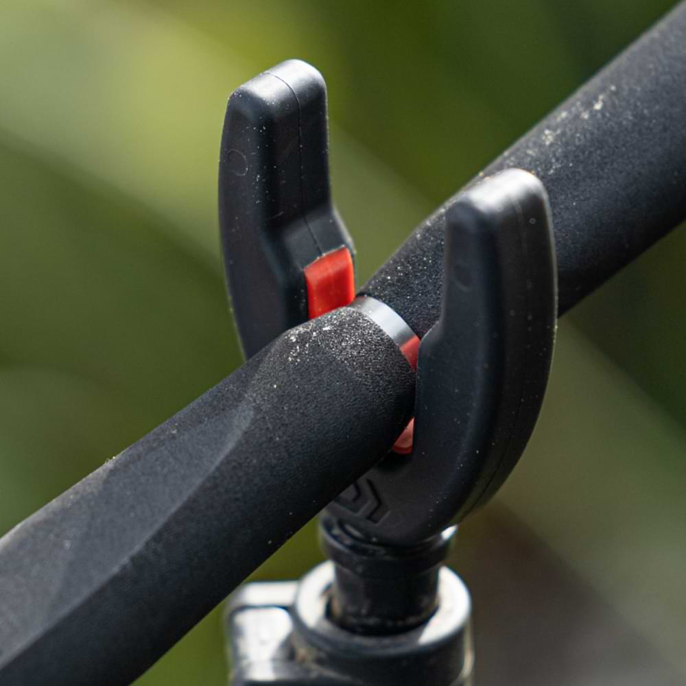 DАІWА N'Zоn Super Slim Power Carp Fееdеr 13ft 3.96m 240g