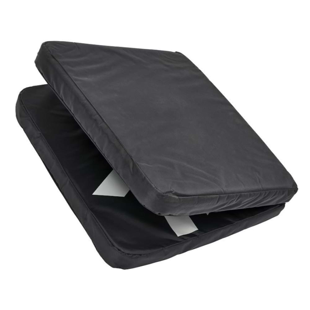 DAIWA N'Zon Unhooking Mat