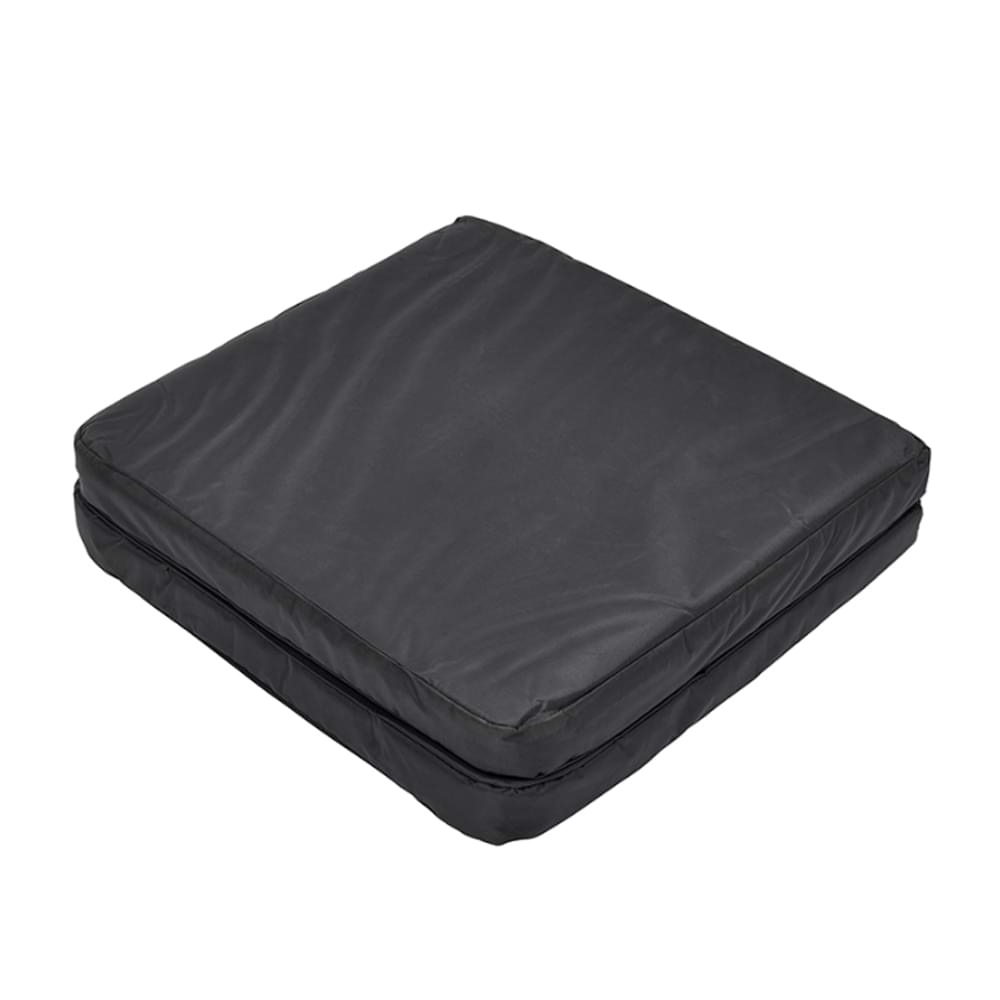 DAIWA N'Zon Unhooking Mat