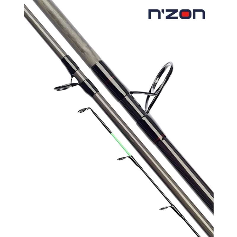 DAIWA N'zon Z Feeder 11ft - 60g