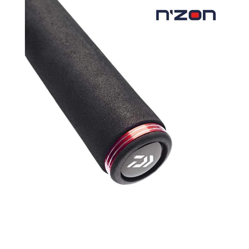 DAIWA N'zon Z Feeder 11ft - 60g