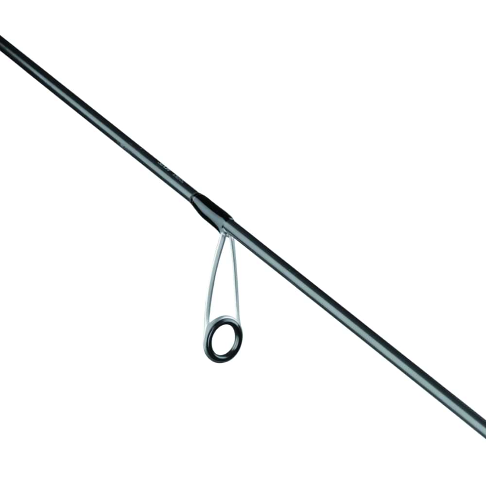 DAIWA 25 Presso 62ML AI 188cm 0.8-5g