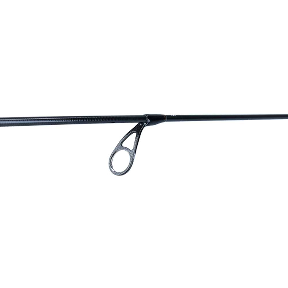 DAIWA 23 Presso AIR AGS 510UL 178cm 0.4-3g