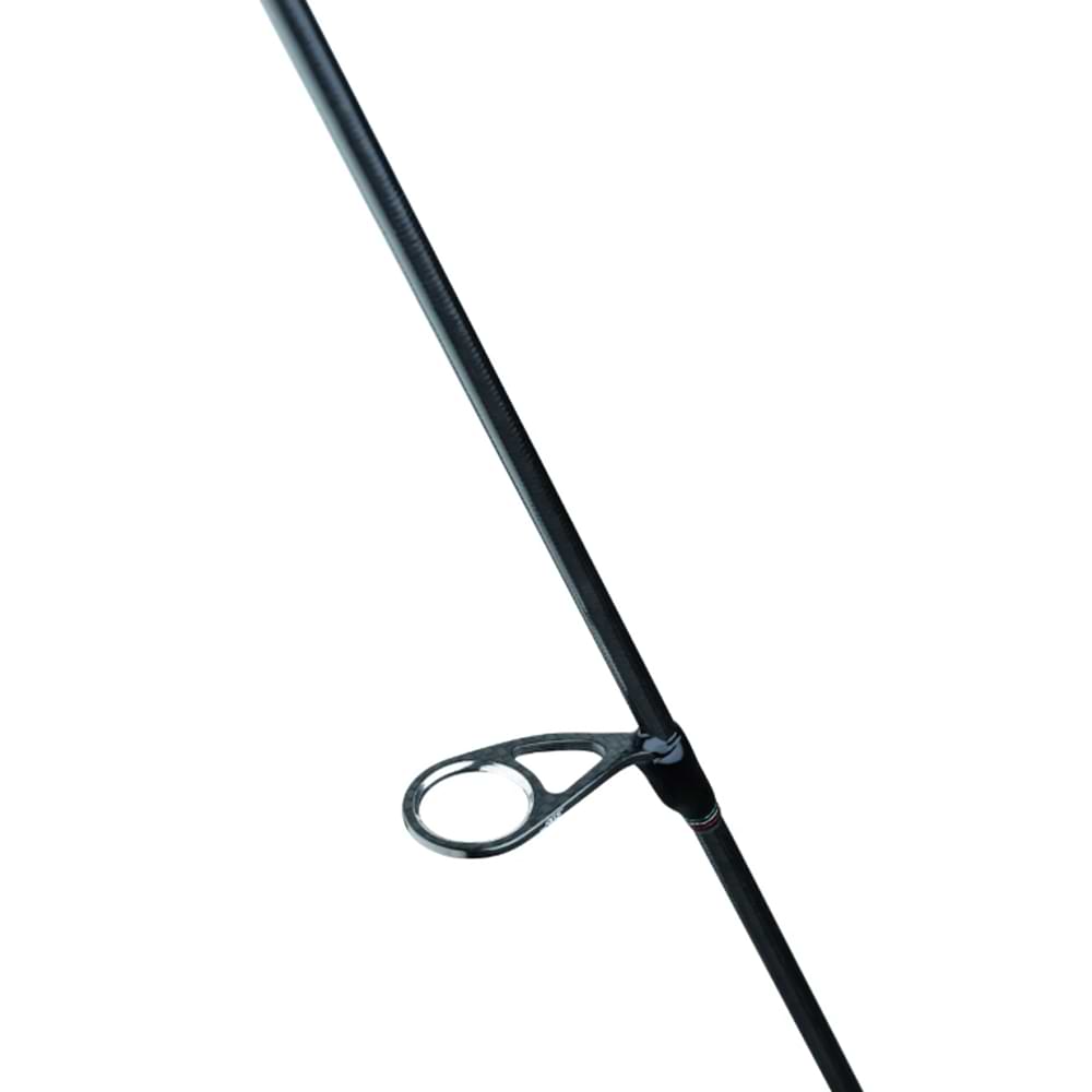 DAIWA Presso LTD AGS IT SP 61MLF 185cm 0.6-5g