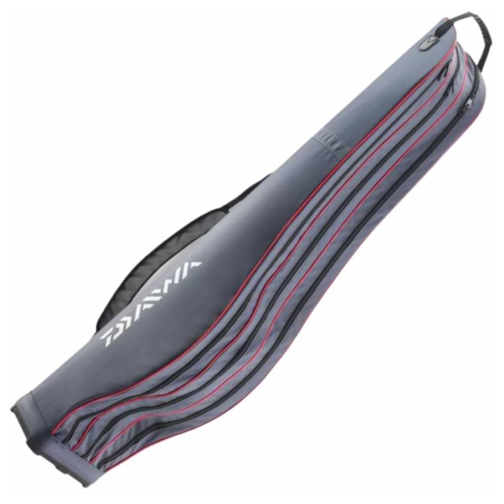 DAIWA Hardcase 3 Rod Case 165 cm