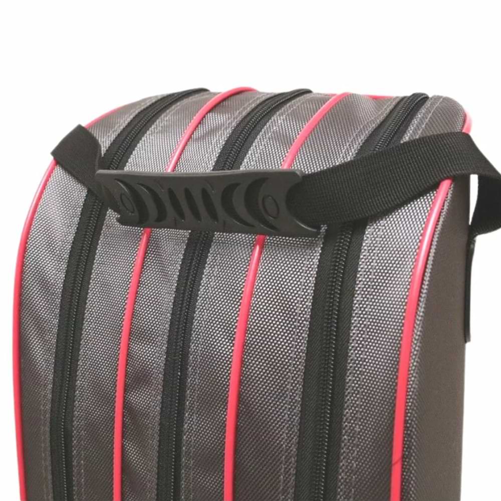 DAIWA Hardcase 3 Rod Case 165 cm