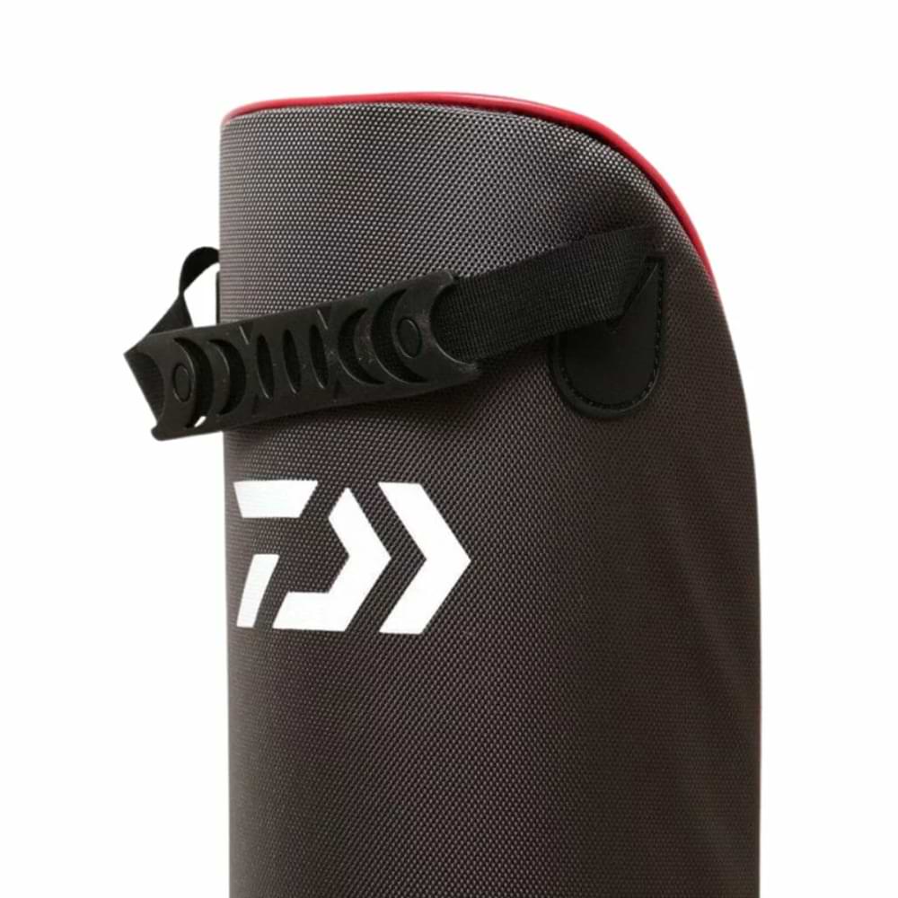DAIWA Hardcase 3 Rod Case 165 cm