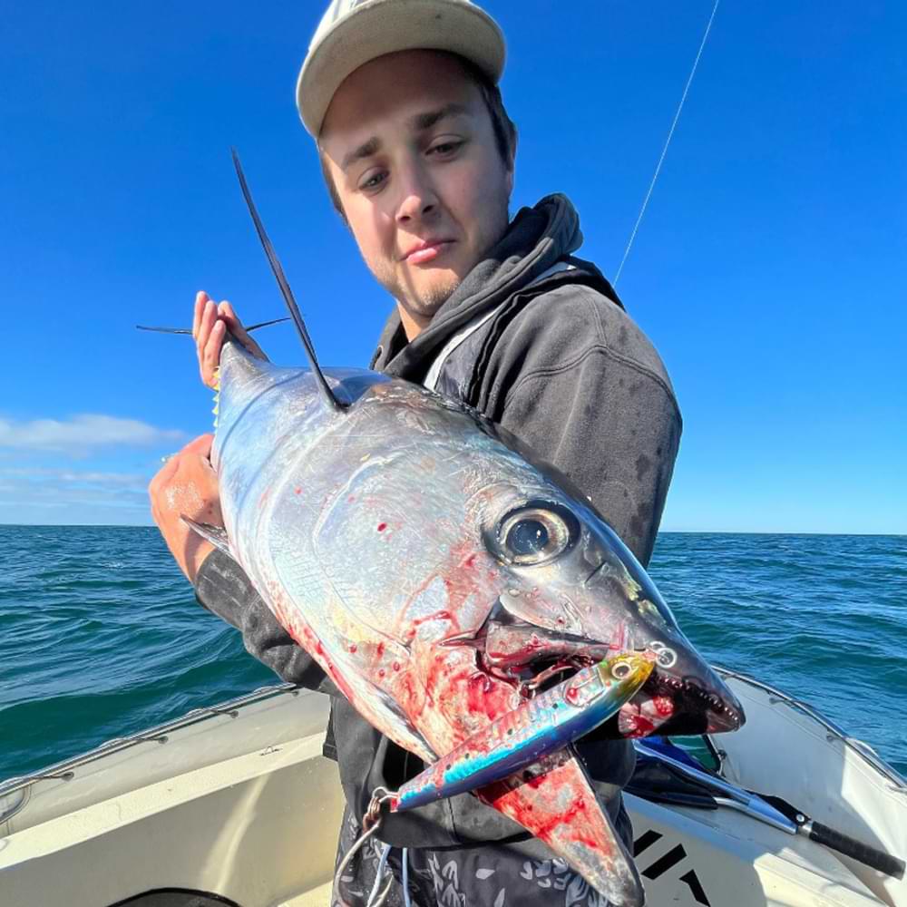 DAIWA Sawarash 110HS 110mm 35g Heavy Sinking