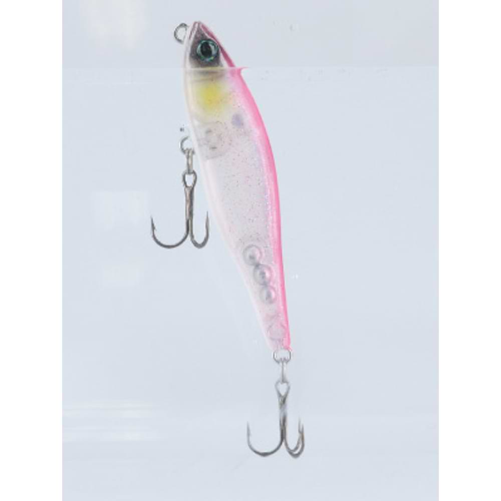 DAIWA Steez Pencil 86F 86mm 10.3g Floating