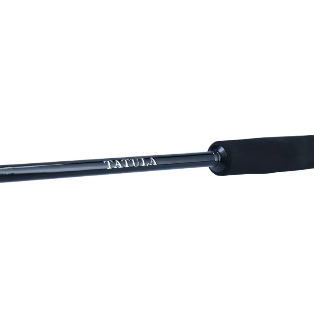 DAIWA 22 Tatula XT 661LFS 198cm 0.9-7g