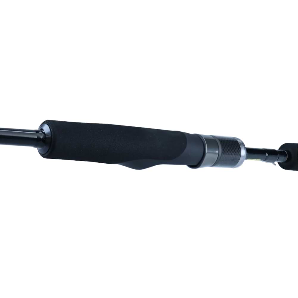 DAIWA 22 Tatula XT 661LFS 198cm 0.9-7g