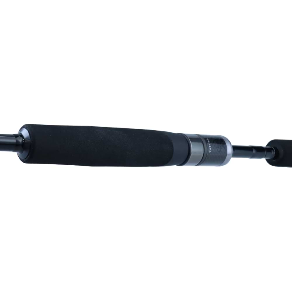 DAIWA 22 Tatula XT 661LFS 198cm 0.9-7g