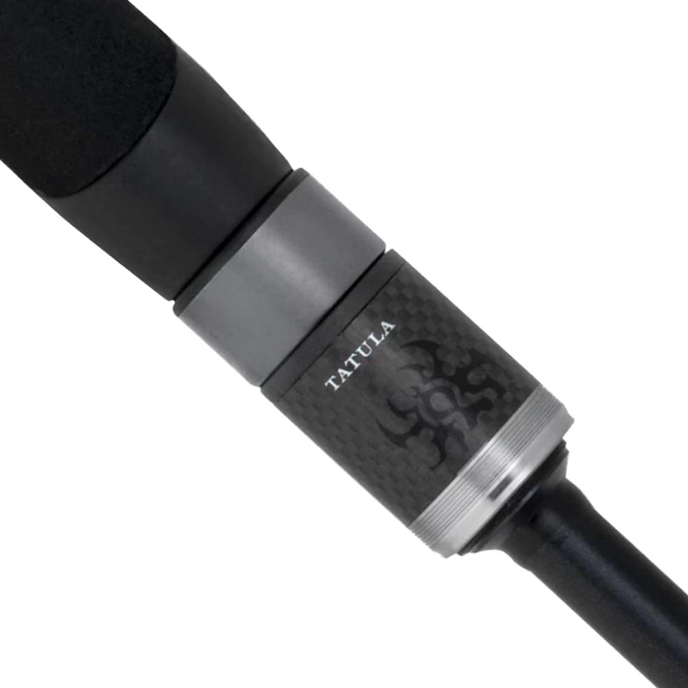 DAIWA 22 Tatula XT 661LFS 198cm 0.9-7g