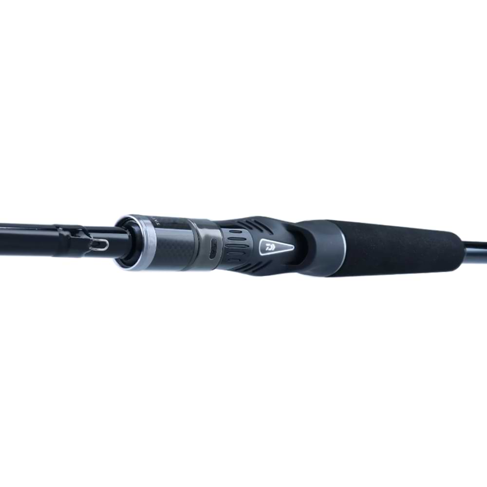 DAIWA 22 Tatula XT 701MFB 213cm 7-21g