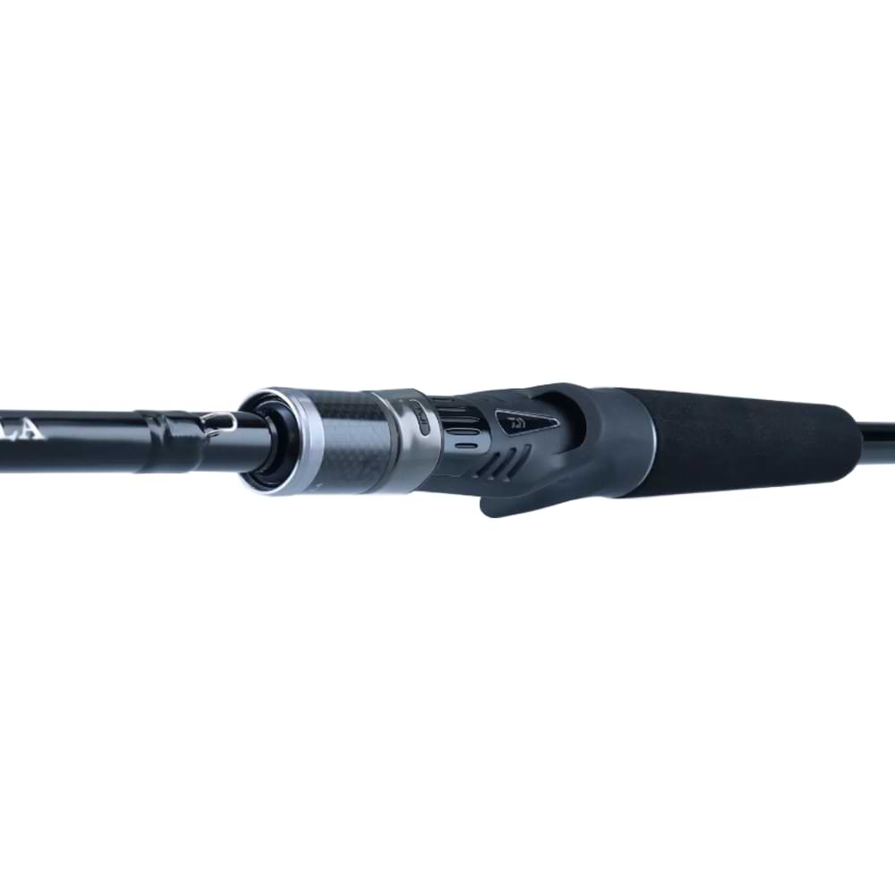DAIWA 22 Tatula XT 701MFB 213cm 7-21g