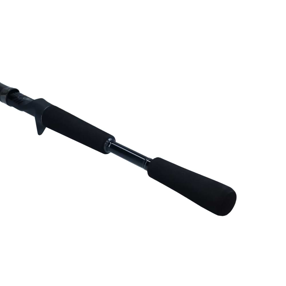 DAIWA 22 Tatula XT 701MFB 213cm 7-21g