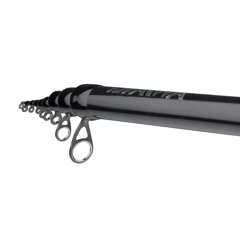 DAIWA 23 Tournament Bolo AGS LTD Regular 5m