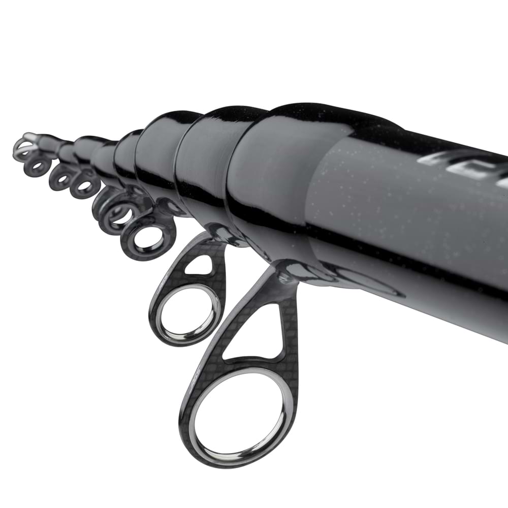 DAIWA 23 Tournament Bolo AGS LTD Regular 5m