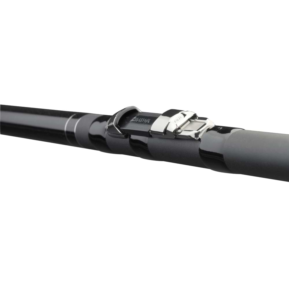 DAIWA 23 Tournament Bolo AGS LTD Regular 5m