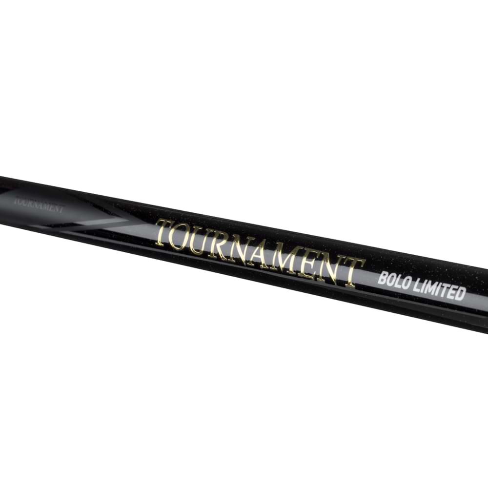 DAIWA 23 Tournament Bolo AGS LTD Regular 5m