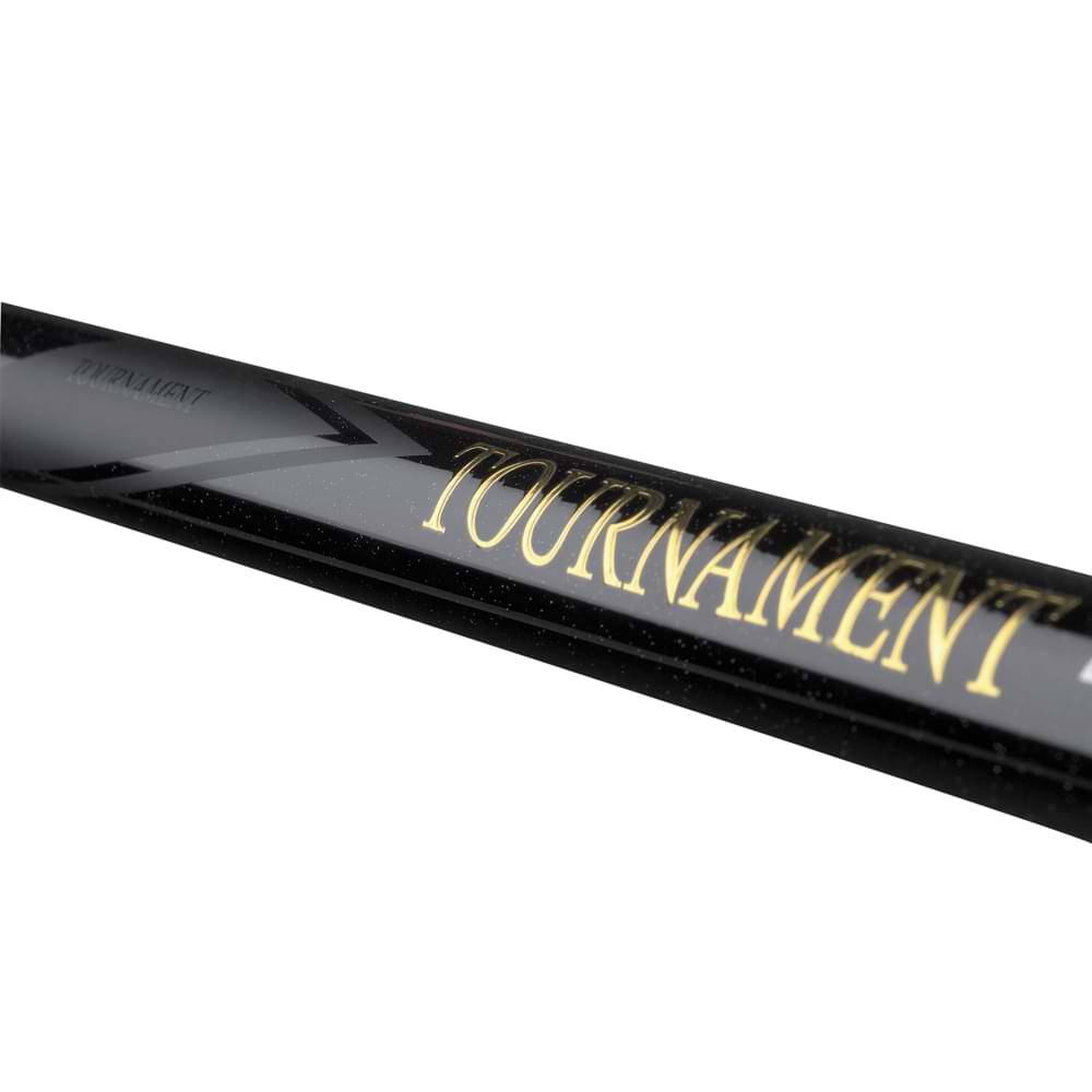 DAIWA 23 Tournament Bolo AGS LTD Regular 5m