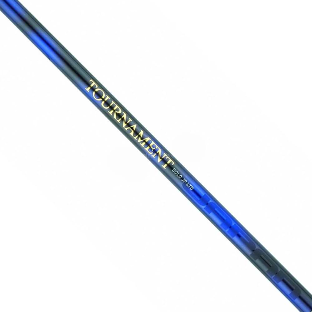 DAIWA 23 Tournament JAPAN Bolo LTD 7070 7m