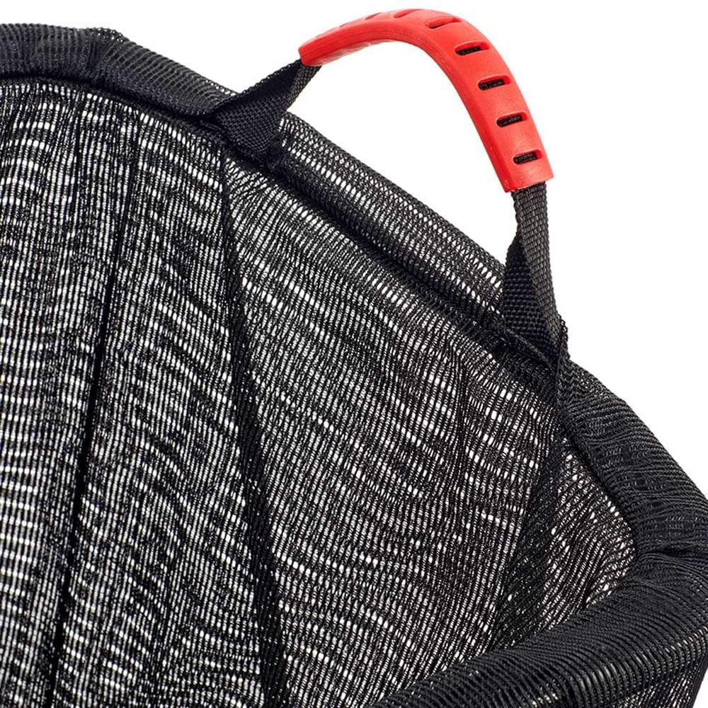 DAIWA NZon Tournament Keepnet Commercial Carp 3m